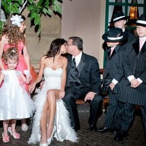 Meet your Posher, Meredith